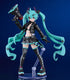 『初音ミク』PLAMATEA キャラクター・ボーカル・シリーズ01 中央町戦術工芸Ver.